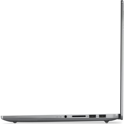 ноутбук Lenovo IdeaPad Pro 5 14AHP9 83D30028RK