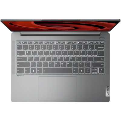 Lenovo IdeaPad Pro 5 14AHP9 83D30028RK
