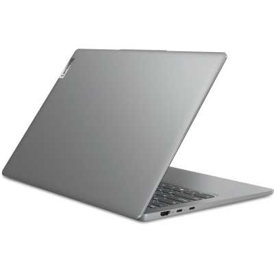 ноутбук Lenovo IdeaPad Pro 5 14AHP9 83D30028RK