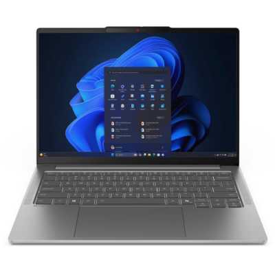 ноутбук Lenovo IdeaPad Pro 5 14IAH10 83JK002RRK