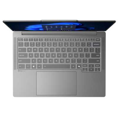 Lenovo IdeaPad Pro 5 14IAH10 83JK002RRK