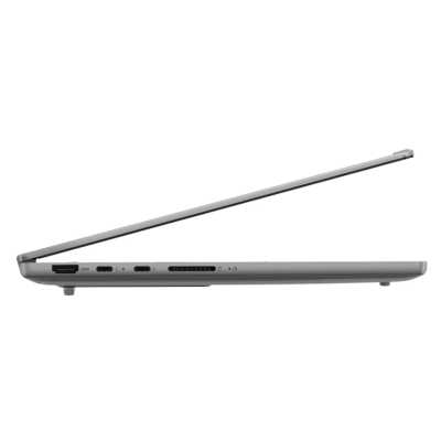 ноутбук Lenovo IdeaPad Pro 5 14IAH10 83JK002RRK
