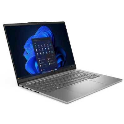 Lenovo IdeaPad Pro 5 14IAH10 83JK002RRK