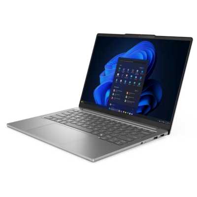 ноутбук Lenovo IdeaPad Pro 5 14IAH10 83JK002RRK