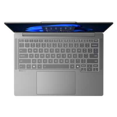 Lenovo IdeaPad Pro 5 14IAH10 83JK002TRK