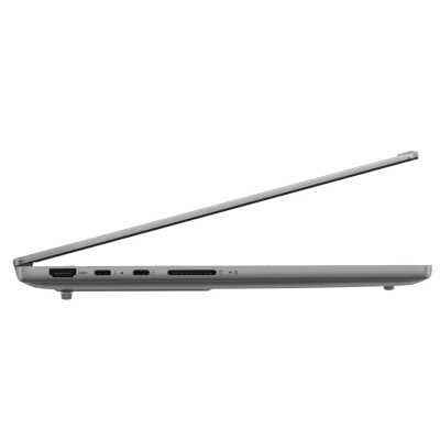 ноутбук Lenovo IdeaPad Pro 5 14IAH10 83JK002TRK
