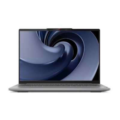 ноутбук Lenovo IdeaPad Pro 5 14IMH9 83D20026RK