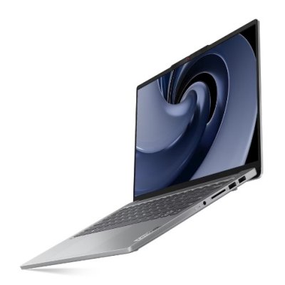 Lenovo IdeaPad Pro 5 14IMH9 83D20026RK