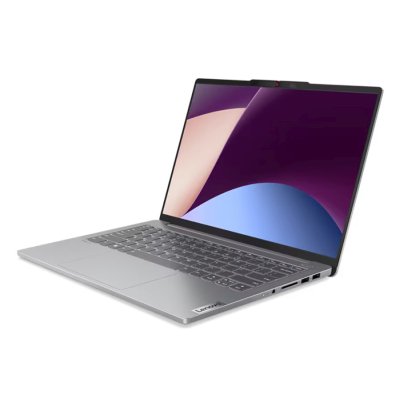 ноутбук Lenovo IdeaPad Pro 5 14IRH8 83AL003HRK