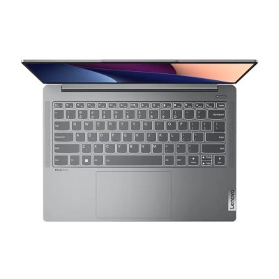Lenovo IdeaPad Pro 5 14IRH8 83AL003HRK