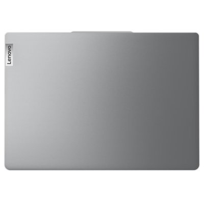 ноутбук Lenovo IdeaPad Pro 5 14IRH8 83AL003HRK