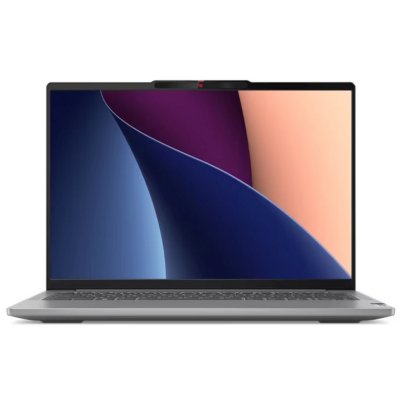 ноутбук Lenovo IdeaPad Pro 5 14IRH8 83AL0040RK