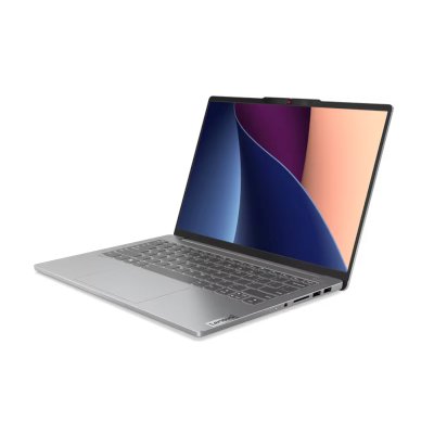 ноутбук Lenovo IdeaPad Pro 5 14IRH8 83AL0041RK