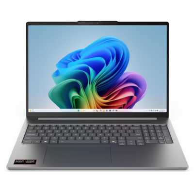 ноутбук Lenovo IdeaPad Pro 5 16AGP11 83SJ0004RK