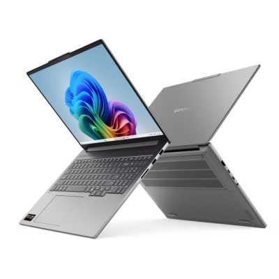 Lenovo IdeaPad Pro 5 16AGP11 83SJ0004RK