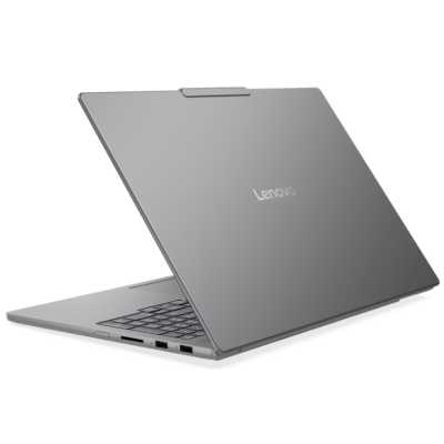 ноутбук Lenovo IdeaPad Pro 5 16AGP11 83SJ0004RK