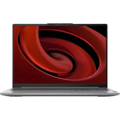 ноутбук Lenovo IdeaPad Pro 5 16AHP9 83D50013RK