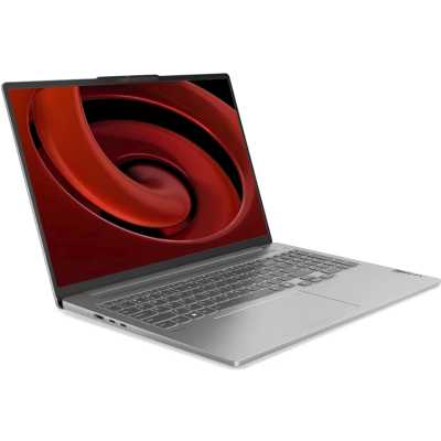 Lenovo IdeaPad Pro 5 16AHP9 83D50013RK