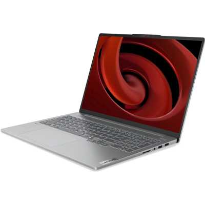 ноутбук Lenovo IdeaPad Pro 5 16AHP9 83D50013RK
