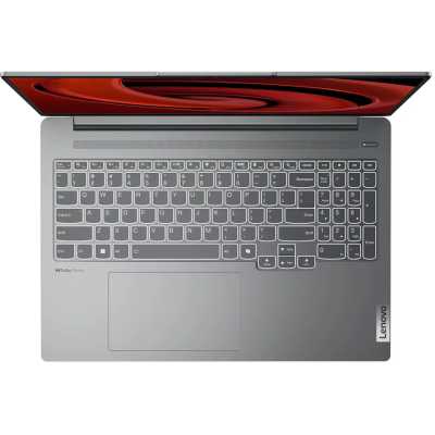 Lenovo IdeaPad Pro 5 16AHP9 83D50013RK
