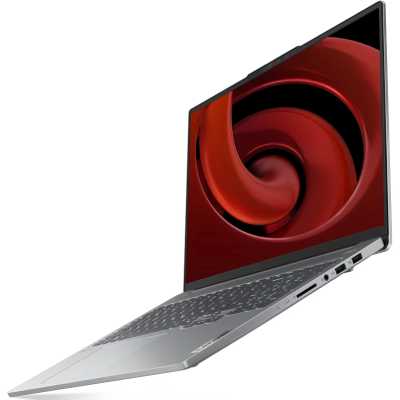 ноутбук Lenovo IdeaPad Pro 5 16AHP9 83D50013RK