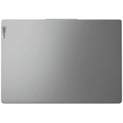 Lenovo IdeaPad Pro 5 16AHP9 83D50013RK