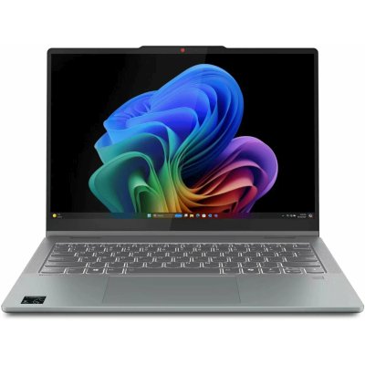 ноутбук Lenovo IdeaPad Pro 5 16AKP10 83JN000XUS