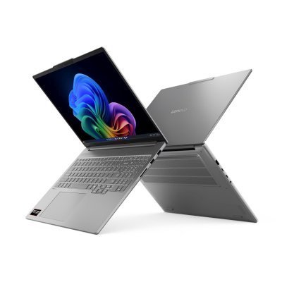 Lenovo IdeaPad Pro 5 16AKP10 83JN000XUS