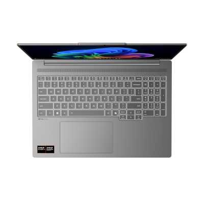 ноутбук Lenovo IdeaPad Pro 5 16AKP10 83JN000XUS