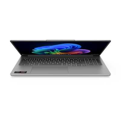 Lenovo IdeaPad Pro 5 16AKP10 83JN000XUS
