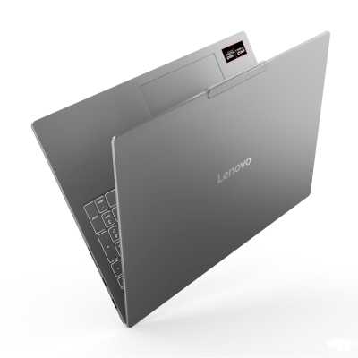 ноутбук Lenovo IdeaPad Pro 5 16AKP10 83JN000XUS