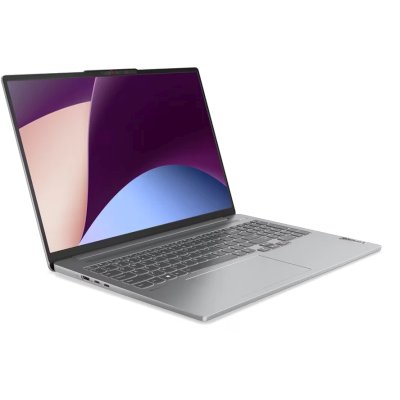 Lenovo IdeaPad Pro 5 16ARP8 83AS0008RK-wpro