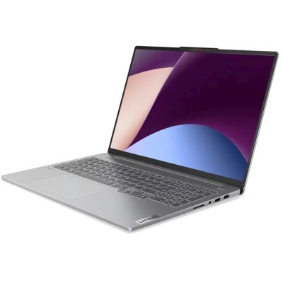 ноутбук Lenovo IdeaPad Pro 5 16ARP8 83AS0008RK-wpro