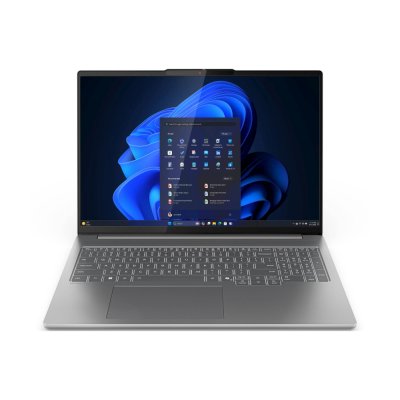 ноутбук Lenovo IdeaPad Pro 5 16IAH10 83JM0053RK