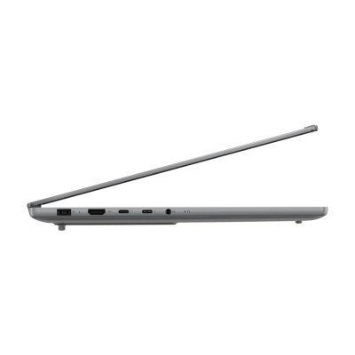 Lenovo IdeaPad Pro 5 16IAH10 83JM0053RK