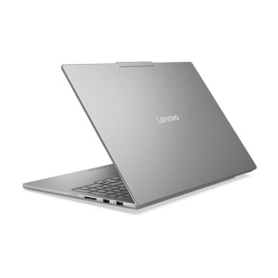 ноутбук Lenovo IdeaPad Pro 5 16IAH10 83JM0053RK