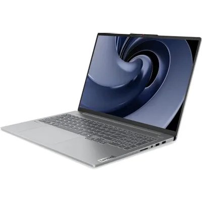 Lenovo IdeaPad Pro 5 16IMH9 83D4003ERK