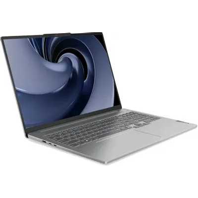 ноутбук Lenovo IdeaPad Pro 5 16IMH9 83D4003ERK