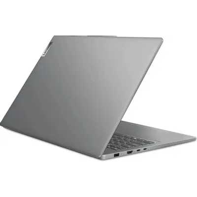 Lenovo IdeaPad Pro 5 16IMH9 83D4003ERK