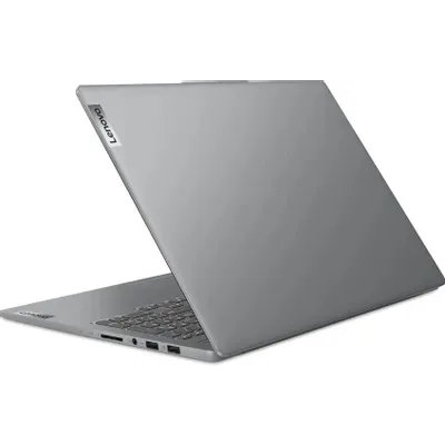 ноутбук Lenovo IdeaPad Pro 5 16IMH9 83D4003ERK