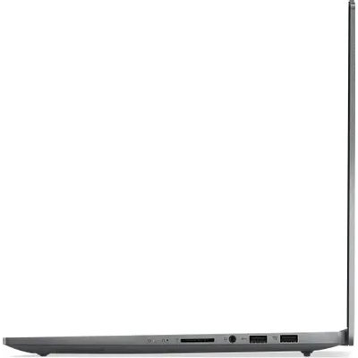 ноутбук Lenovo IdeaPad Pro 5 16IMH9 83D4003ERK