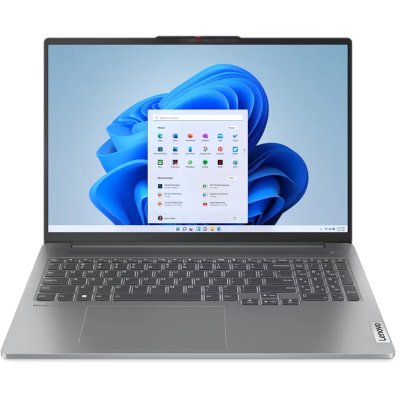 ноутбук Lenovo IdeaPad Pro 5 16IRH8 83AQ006MRK-wpro
