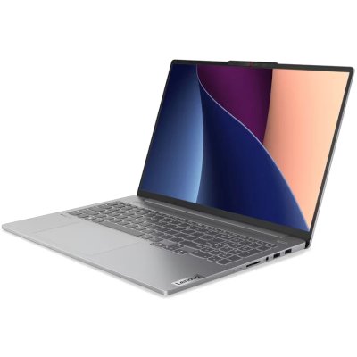 Lenovo IdeaPad Pro 5 16IRH8 83AQ0006RU