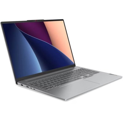 ноутбук Lenovo IdeaPad Pro 5 16IRH8 83AQ0005RK