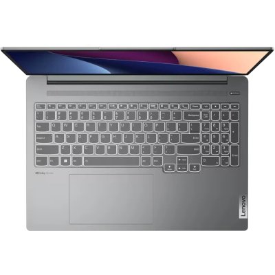 Lenovo IdeaPad Pro 5 16IRH8 83AQ0006RU