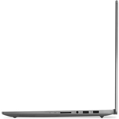 ноутбук Lenovo IdeaPad Pro 5 16IRH8 83AQ0005RK-wpro