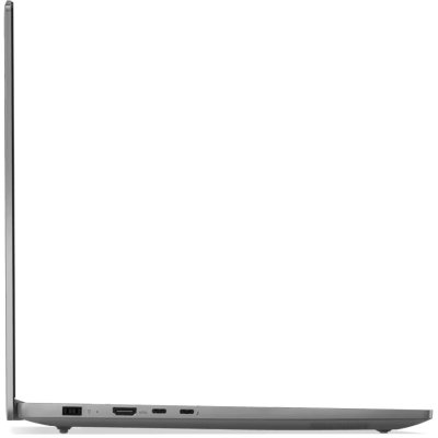 Lenovo IdeaPad Pro 5 16IRH8 83AQ0006RU