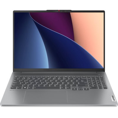 ноутбук Lenovo IdeaPad Pro 5 16IRH8 83AQ006PRK
