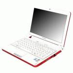 Lenovo IdeaPad S10 59017897