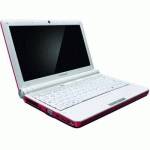 нетбук Lenovo IdeaPad S10 59017897